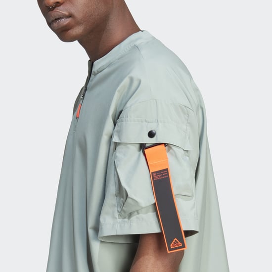 City Escape Tee - Image 4