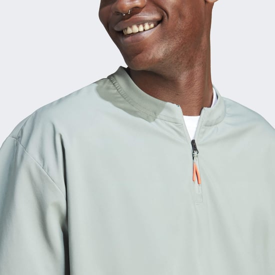 City Escape Tee - Image 5