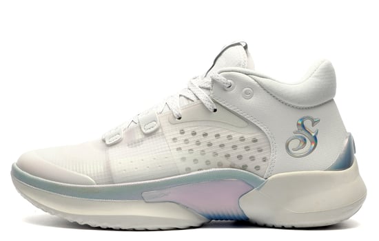 Skechers Boss Treatment X Snoop Dogg Trainers Collab - Image 1