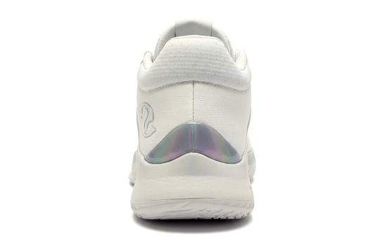 Skechers Boss Treatment X Snoop Dogg Trainers Collab - Image 3