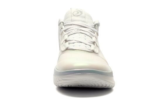 Skechers Boss Treatment X Snoop Dogg Trainers Collab - Image 5