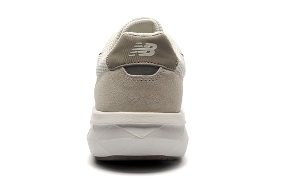 New Balance UA800 v1 Original Mens Trainers - Image 3