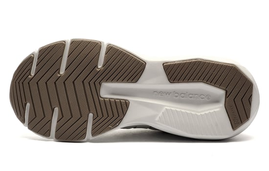 New Balance UA800 v1 Original Mens Trainers - Image 4