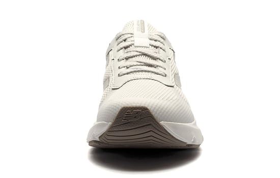 New Balance DynaSoft UA800 v1 Womens Trainers - Image 3
