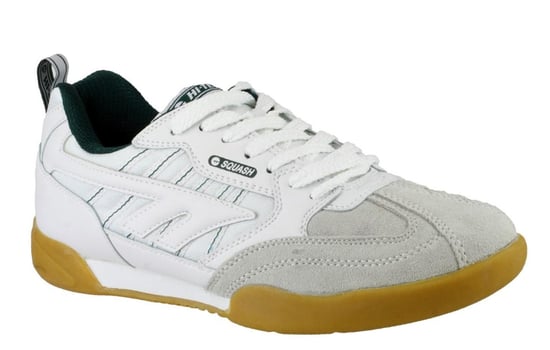 Hi-Tec Squash Mens Trainers - Image 2