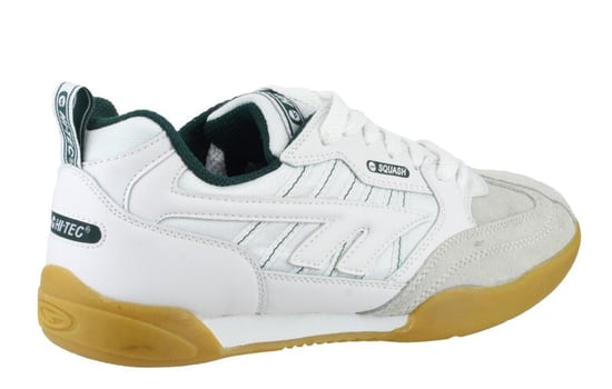 Hi-Tec Squash Mens Trainers - Image 3