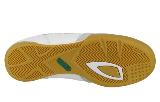 Hi-Tec Squash Mens Trainers - Image 4