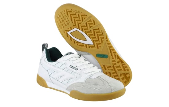Hi-Tec Squash Mens Trainers - Image 5