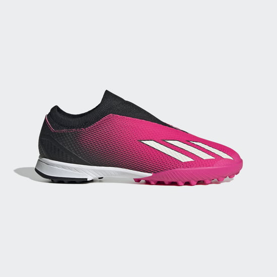 X Speedportal.3 Laceless Turf Boots - Image 1