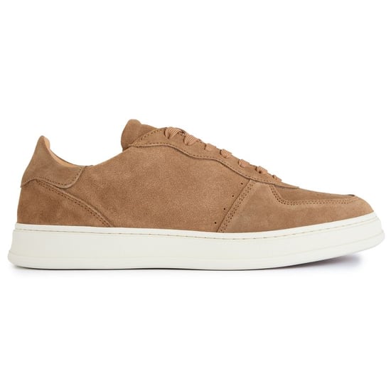 Walk London Nevada Sneakers - Image 1
