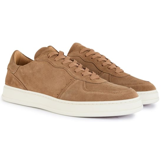 Walk London Nevada Sneakers - Image 2