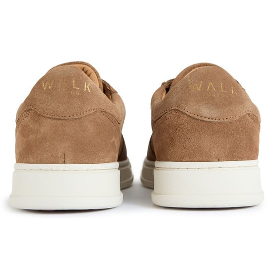 Walk London Nevada Sneakers - Image 3