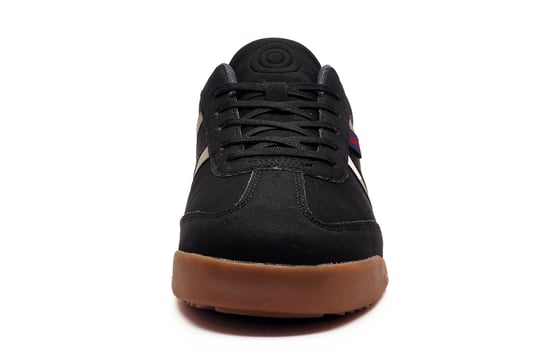 Ben Sherman Original Keeler Mens Trainers - Image 5