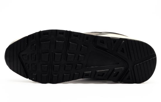 Nicce Elossi Mens Trainers - Image 4