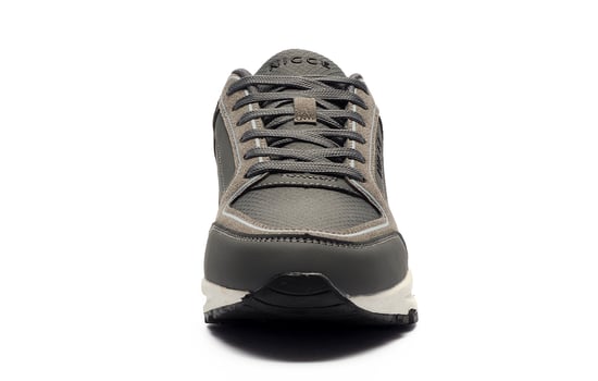 Nicce Elossi Mens Trainers - Image 5