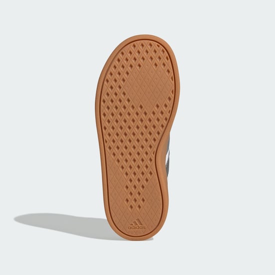 Breaknet Lifestyle Court Lace Shoes - Image 3