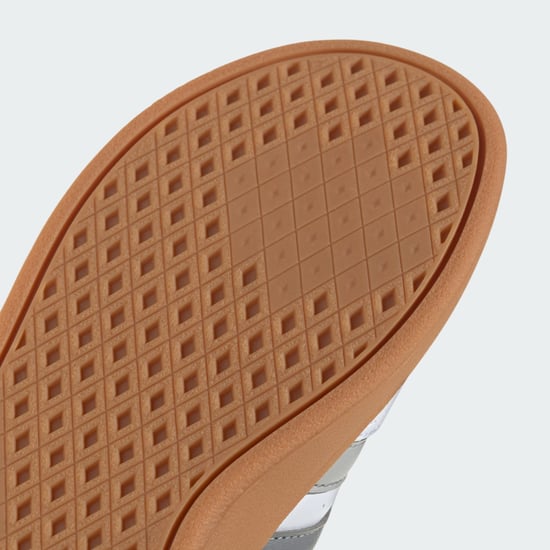 Breaknet Lifestyle Court Lace Shoes - Image 4