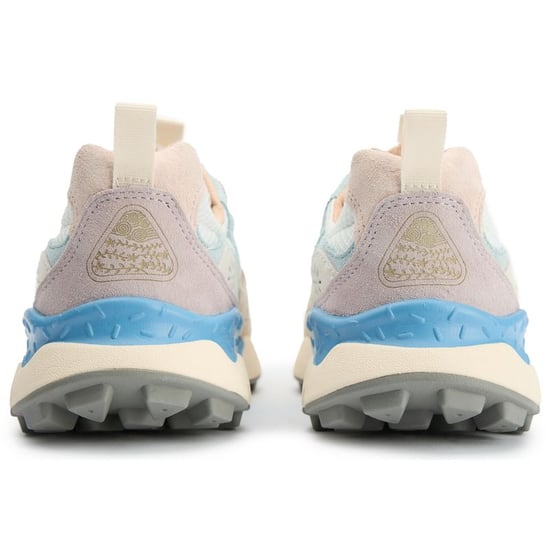 Flower Mountain Yamano 3 Trainers - Image 3