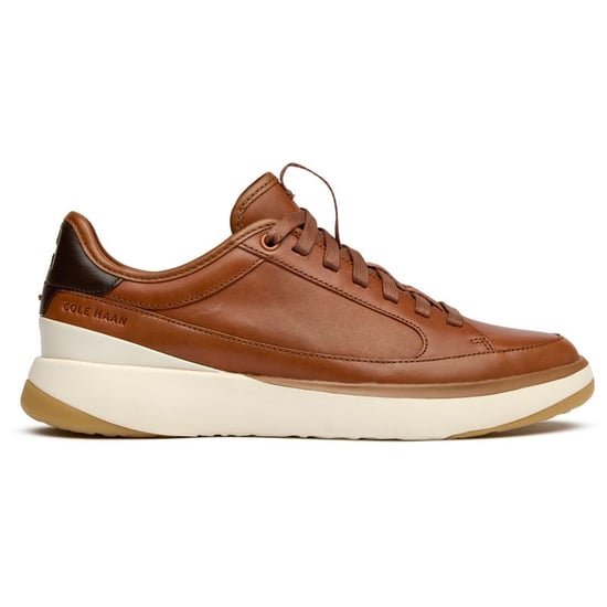 Cole Haan Grandpro Sneaker Trainers - Image 1