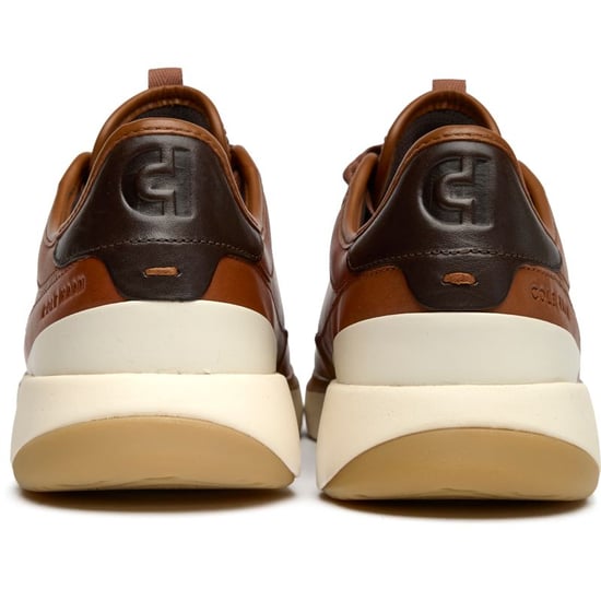 Cole Haan Grandpro Sneaker Trainers - Image 3
