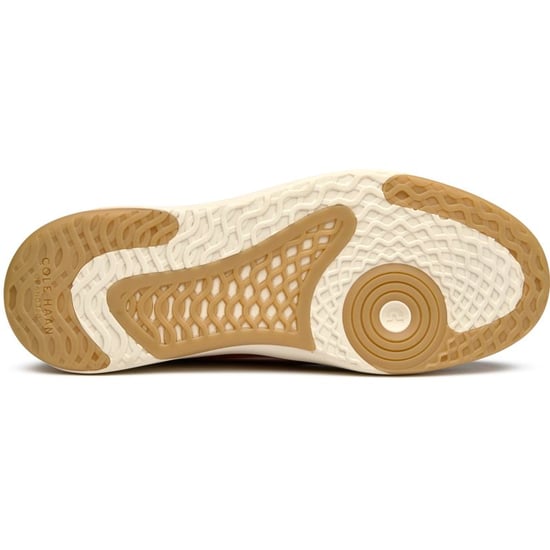 Cole Haan Grandpro Sneaker Trainers - Image 4
