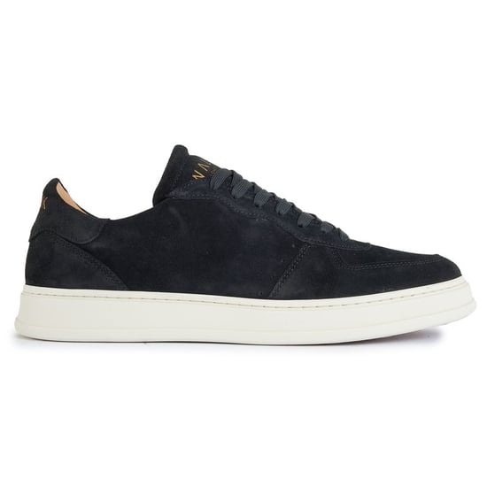 Walk London Nevada Sneakers - Image 1