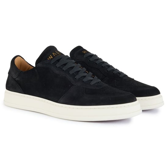 Walk London Nevada Sneakers - Image 2