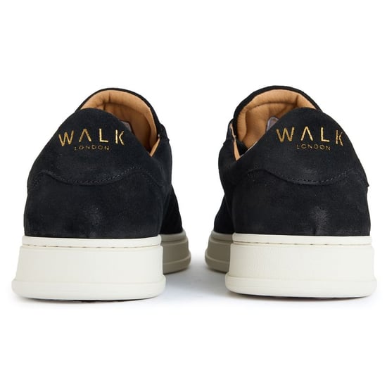 Walk London Nevada Sneakers - Image 3