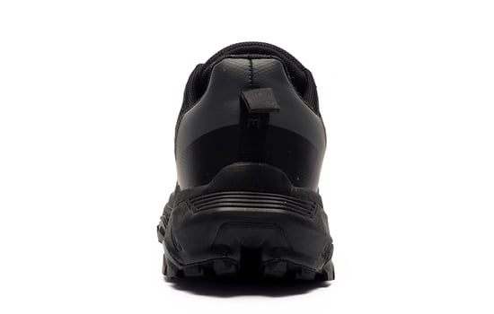 Nicce Metolo Mens Trainers - Image 3