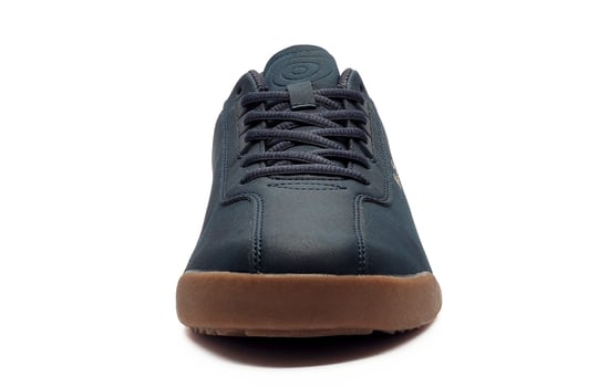 Ben Sherman Original Terrace Mens Memory Foam Trainers - Image 5