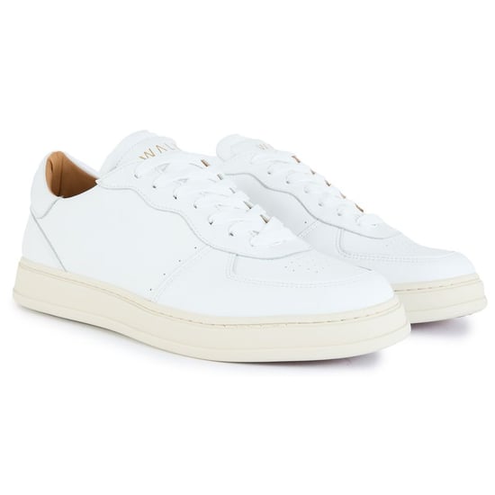 Walk London Nevada Sneakers - Image 2
