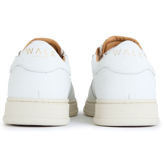 Walk London Nevada Sneakers - Image 3