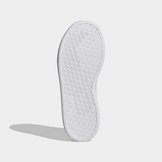 Advantage Lifestyle Court Lace Shoes - Image 4
