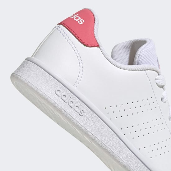 Advantage Lifestyle Court Lace Shoes - Image 5