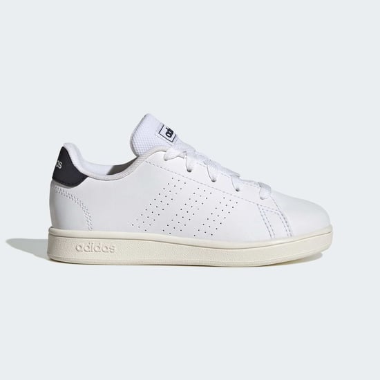 Advantage Lifestyle Court Lace Shoes - Image 1