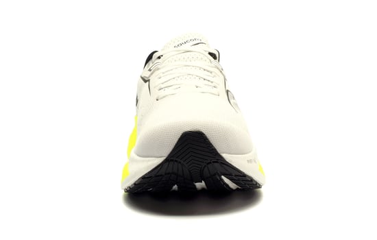 Saucony Triumph 22 Mens Running Shoes - Image 5