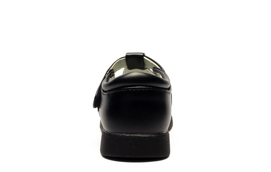 Boulevard Sophie Junior Girls Shoes - Image 3