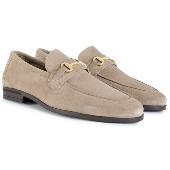 Walk London Naples Schoenen - Image 2