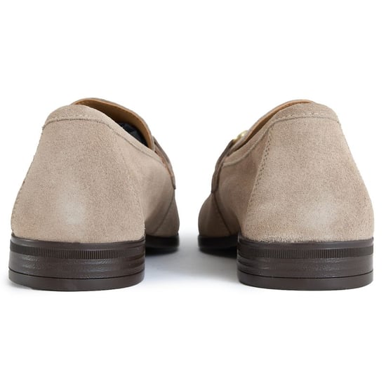 Walk London Naples Schoenen - Image 3