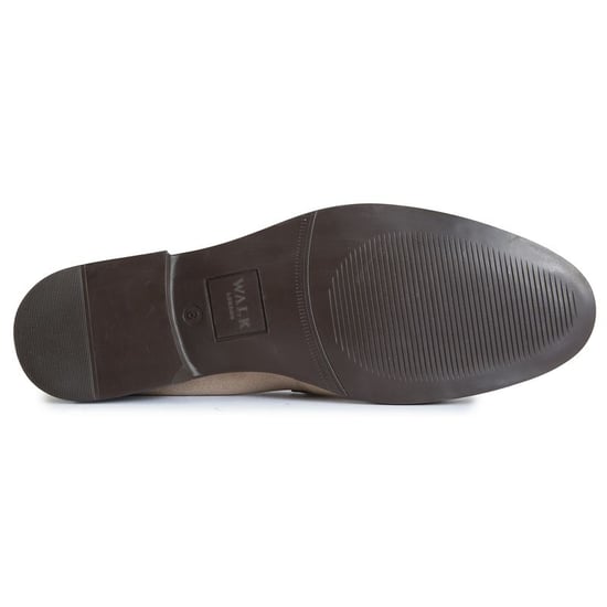 Walk London Naples Schoenen - Image 4