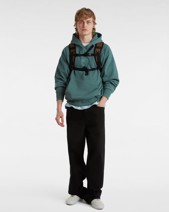Premium Premium Hoodie Fleece - Image 2