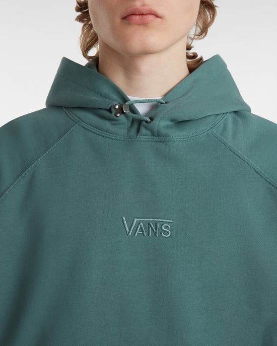 Premium Premium Hoodie Fleece - Image 5