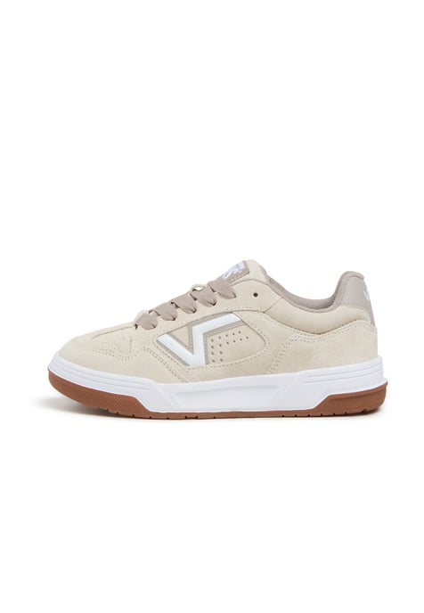 Upland Sneakers - Image 1