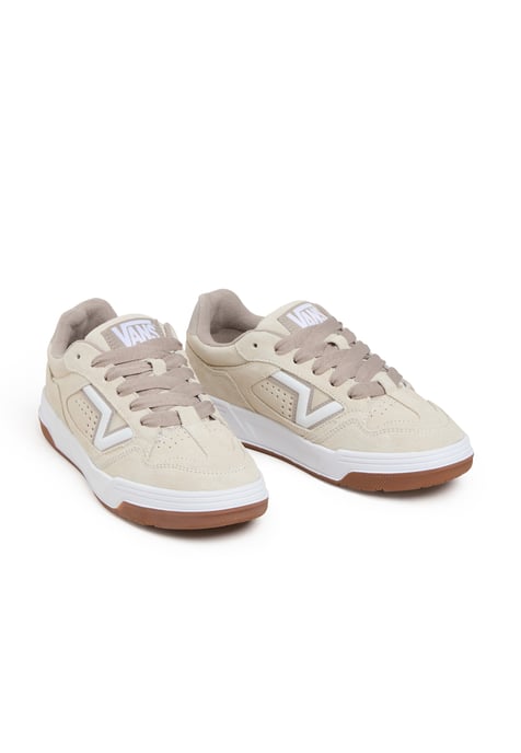 Upland Sneakers - Image 2