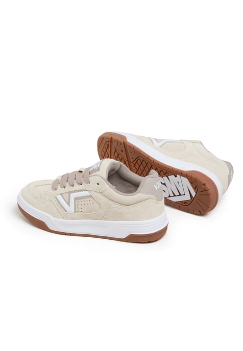 Upland Sneakers - Image 3
