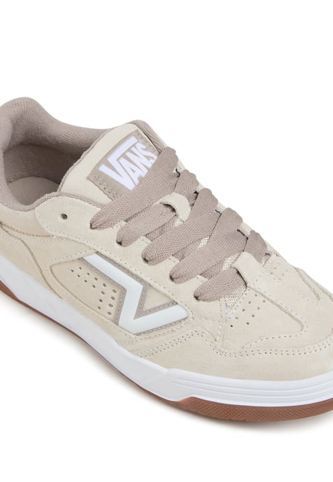 Upland Sneakers - Image 4