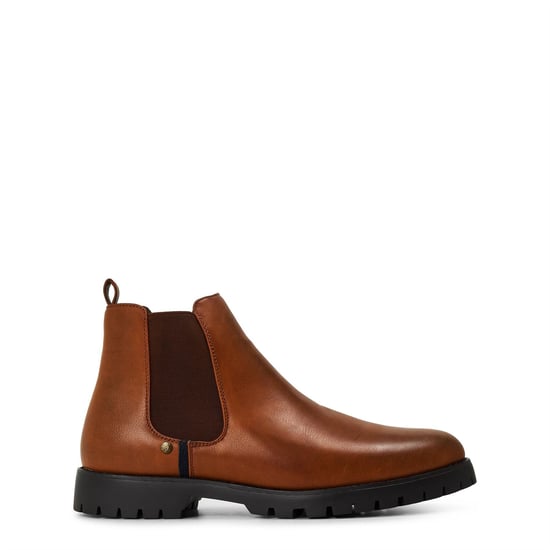 Men's Original Penguin Mens in Brown - Image 1