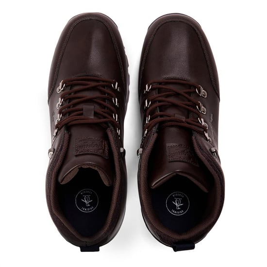 Men's Penguin Mens in .Brown - Image 4