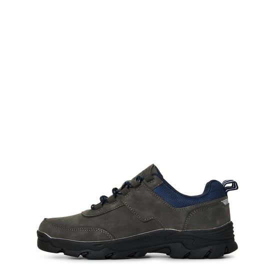 Men's Penguin Mens in Grey - Image 2
