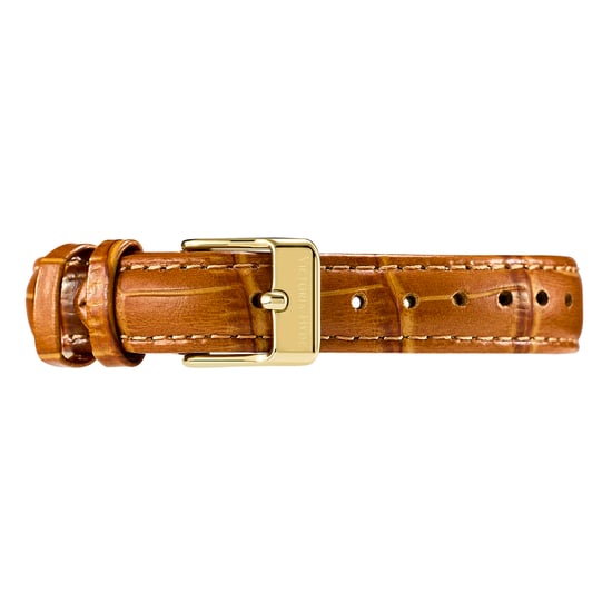 VICTORIA HYDE RETRO-Watch-brown - Image 6